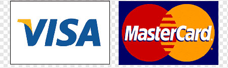 Tarjeta